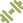 Parcours d'exercice