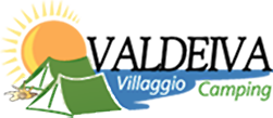 Valdeiva